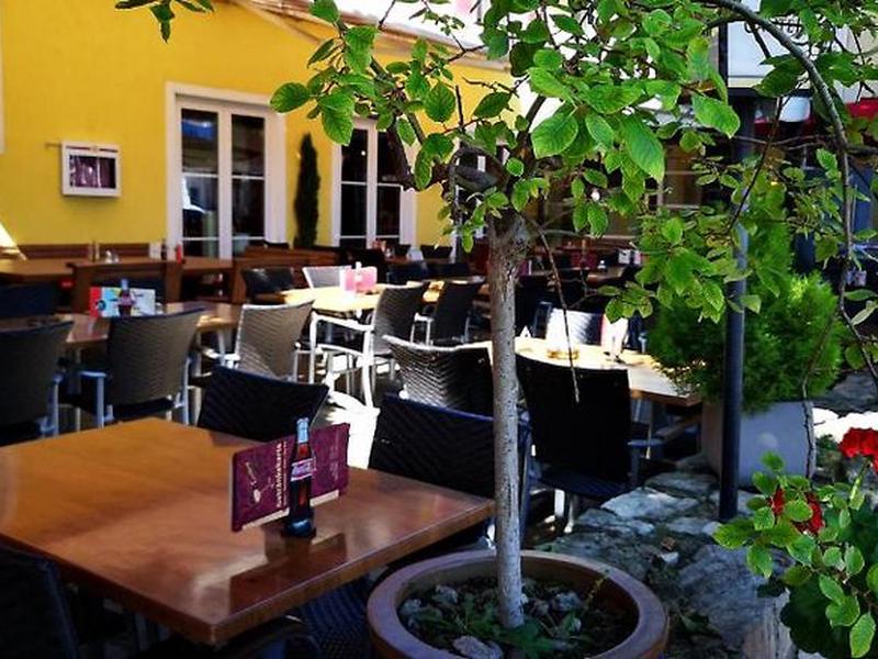 7375ADBF919CFDED9DB96F594D00190C