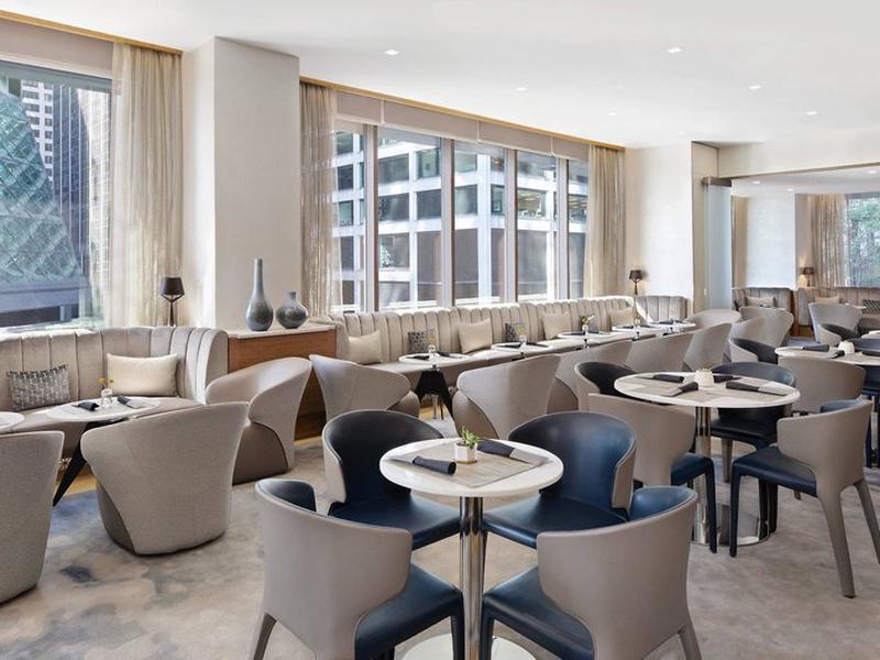 2D2DEC048A0911E394668859C4DD7370