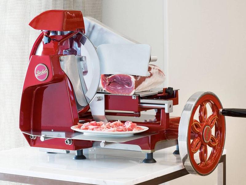 D8ECBD0594783C4A9015212849CECD54