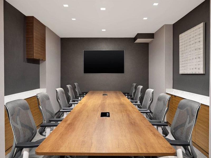 A28371509E7C58F686AF4A5BC5BCC13F