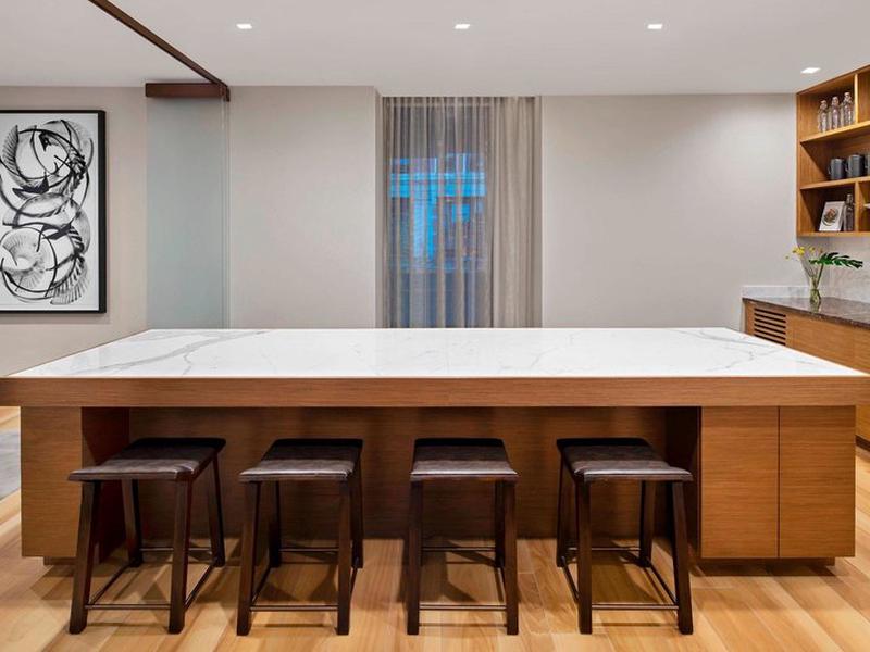 9988C7A920569A1947F9A3BF8E9119EE