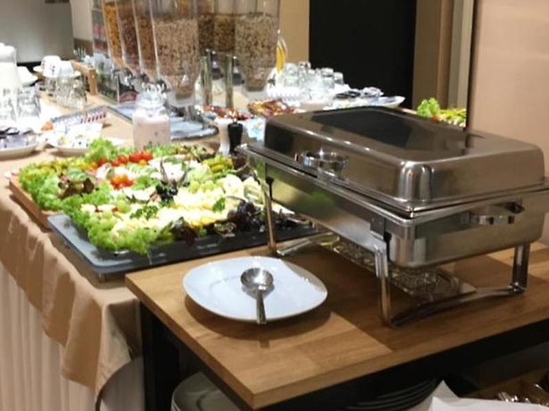 C60C3C7B655DBC8B9FBDC4114E9CC622