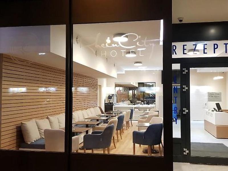 C59428700DDF43EF104E410EB92C8D73