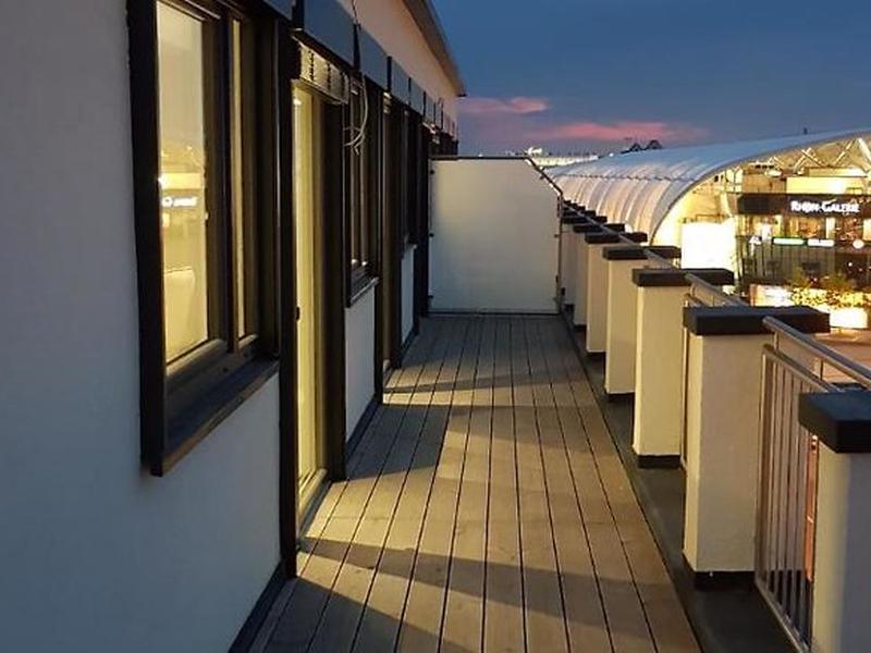 7952634291803DEF79069C509A25DCFE