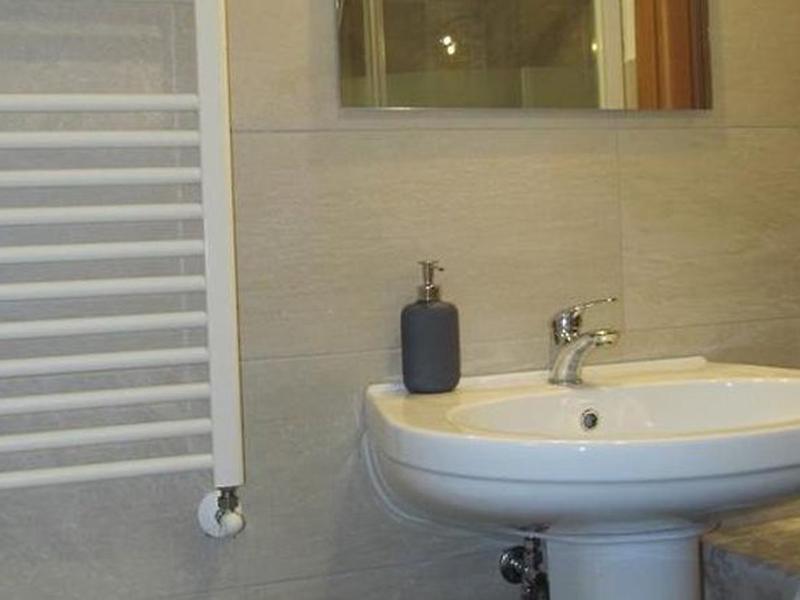 4C485EFEC9C5BC58D1C3BDDAF7CD24DC