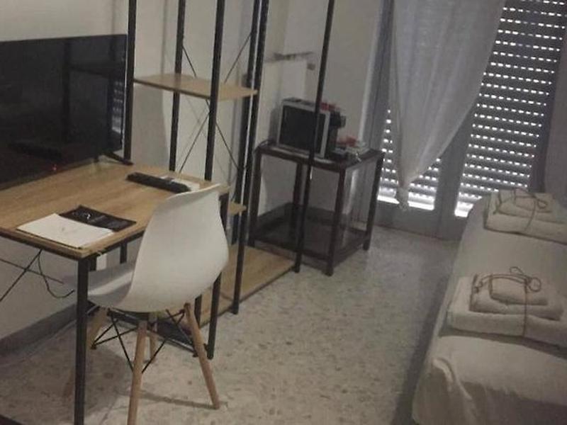 F1A00C735BAF96F3098A3B7D7848CF38