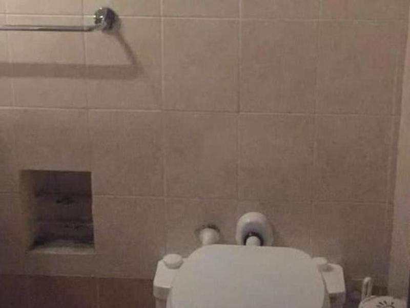 45C9F9FD4CEE90C93AF08EB0459288D4