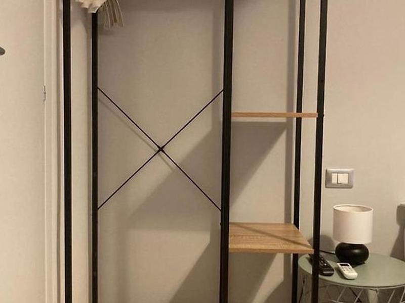 2376A74D9B7CBCE67115C68DDF9A62B2