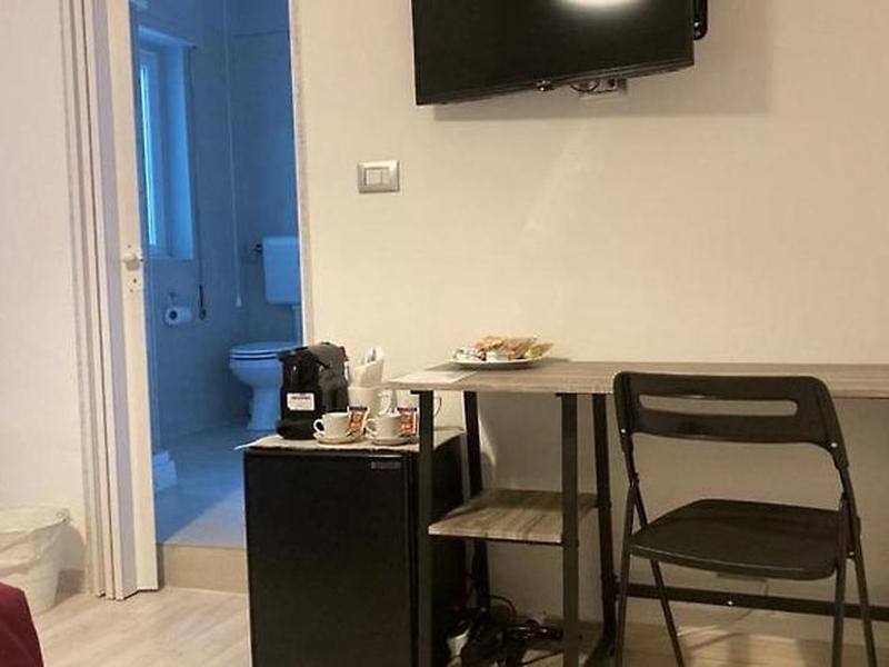 31C99F524E6355A245B02431C5A5909D