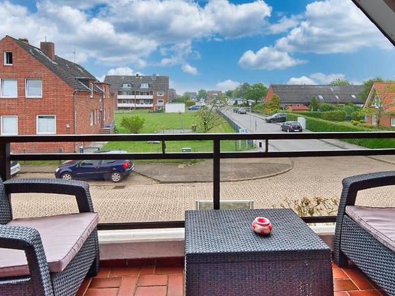 990A9E0CA26AFB36A680840CE08864C3