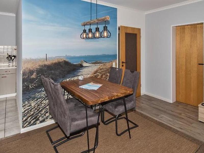 6CF0AAB693A54956E1A43707BD885E3E