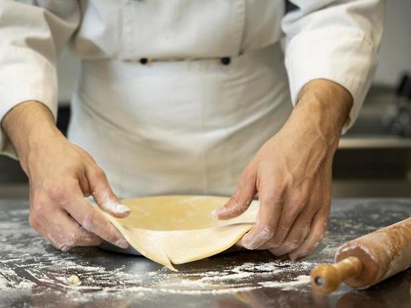 13D78895283F1DB6A5F6B5212422553E