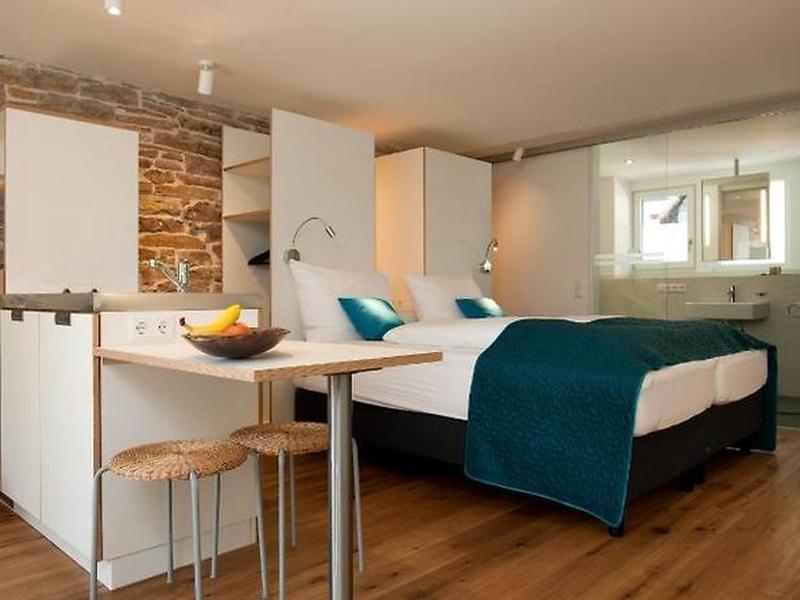 FD5EC3C72928BD805DEC4356248AF8B6