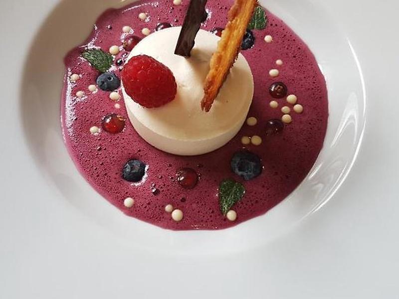 71624A9A83F2738C164D0C760948A10E