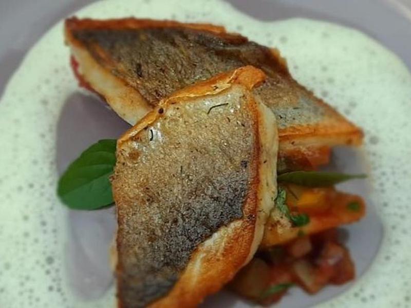 A391D30804EF070CD43AE108167D253F