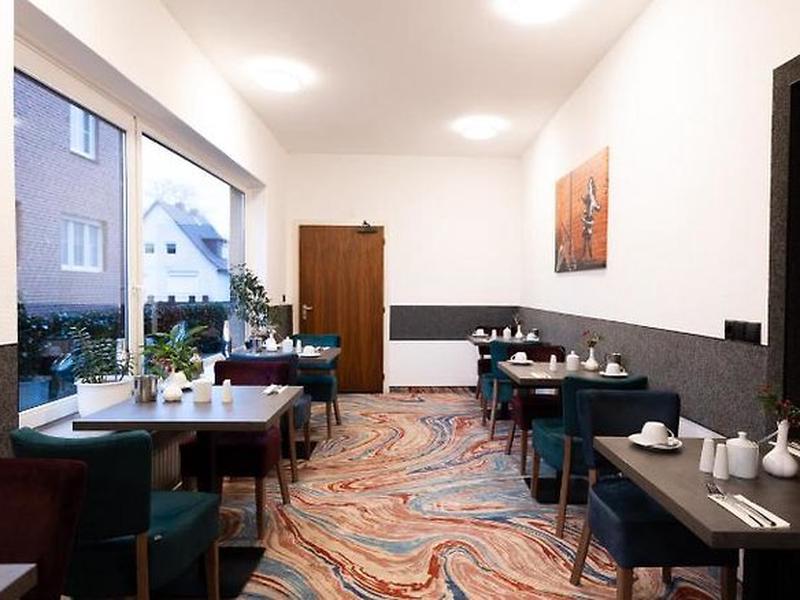 42D549C8C7DDAB93E8B34954B7496790