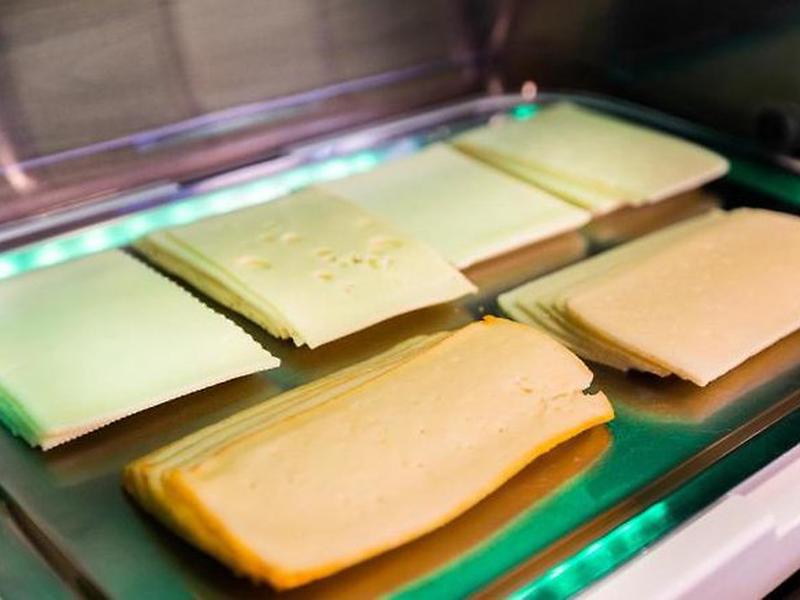 1274E2A397776ACE1EA6A35BEA798CA0