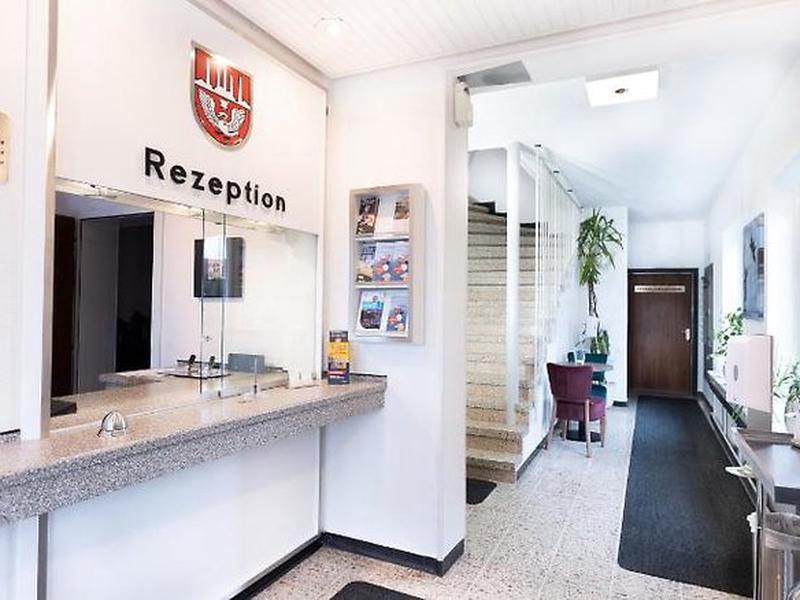 55476EBFCB990606EC67A19207F62A5F