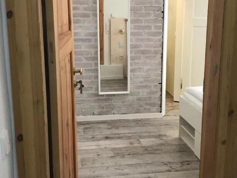 266D010364F548E566A9815F1A7DD690