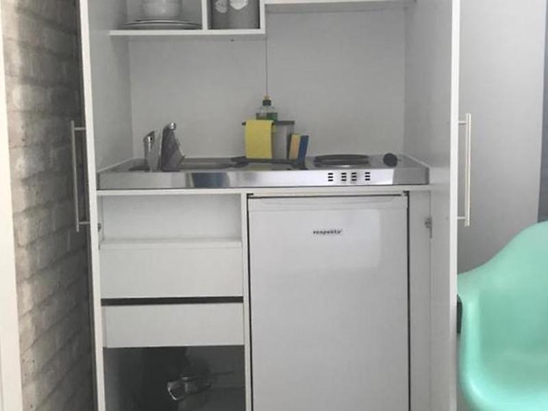 C55208EEBC8FCA8C613C969C30E33230