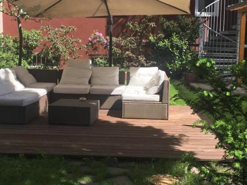 8B862C42BF2E13E7560EDD502BE650D1