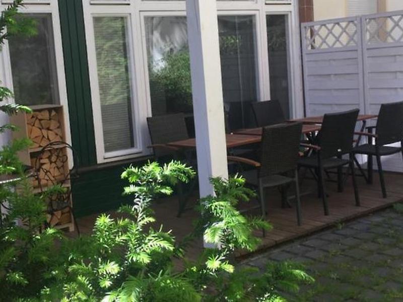 BD7A57882EB786FDF339AAFF091A23DF