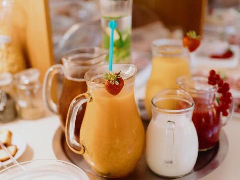 5F8377F10BDB92C0B28C05EA4B6B72AF