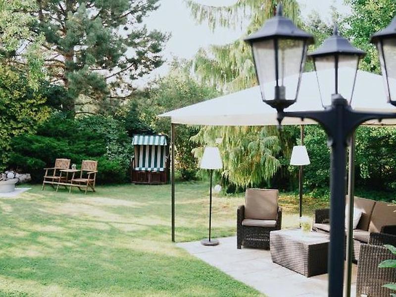 197E7EEC102BF170B92687D56137A436