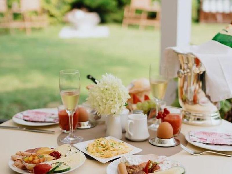 3F4AFA84D688CF76A2EF67149D585FD6