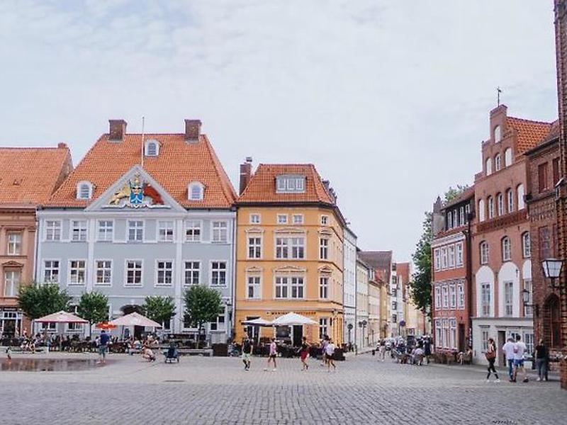 760095A1DBF39FDD9F5B14004E04D404