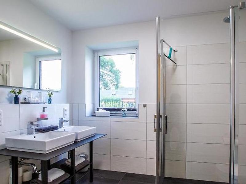 87B4443388F8FE693ED1CE68F05344D6