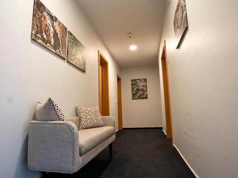 A83DDD7F0FE488F16EE9D66C61F0E5FA