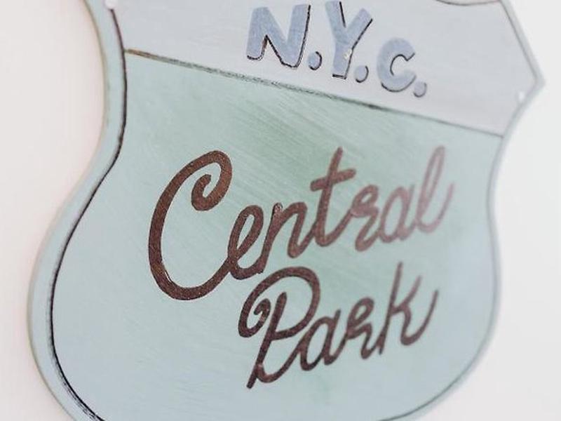 048CE8E40185D4C6EFCB183283134AA1