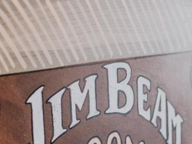 C929DAB7EF4A0AF72CD4C7713FF32F4B