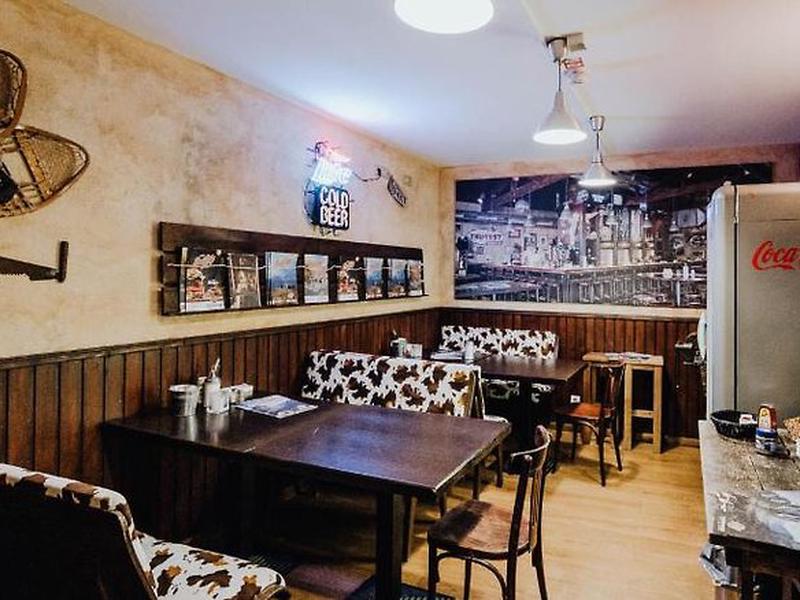 E96209B0F62FF1A3BDFF47F2CE01638B