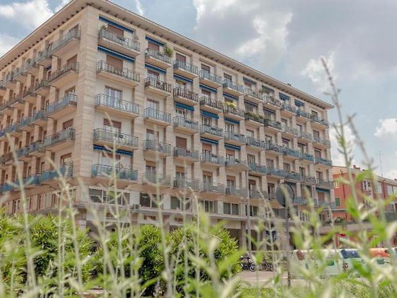 A1D5E502A619251AD3AD8B8950E12390