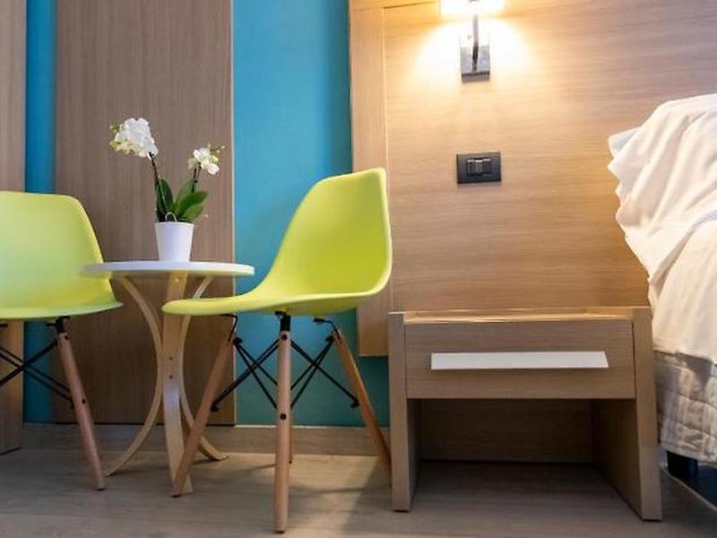 A58E8AAE8F214C8AA343A26CA49C5101