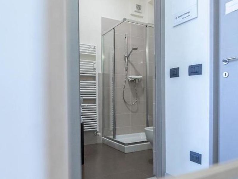 1E535393C9DD2113FCEEAED077CEBAB4