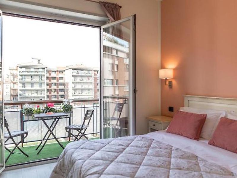 CDE52B04000A69E633E65C507809AD8D