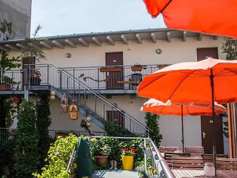 60421D6301CFBC415C68D035D33A31EF