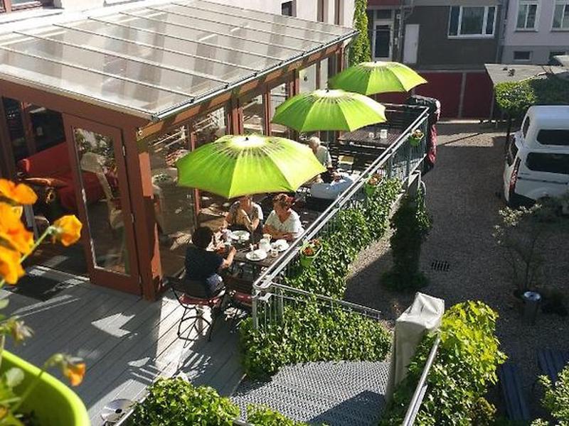 82289F10558FD862B8E1456FE5D2FFC5