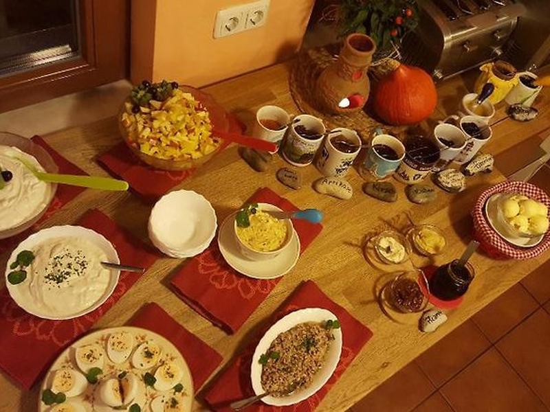 B1914A166169217CAC4C5DB76EC4AA10