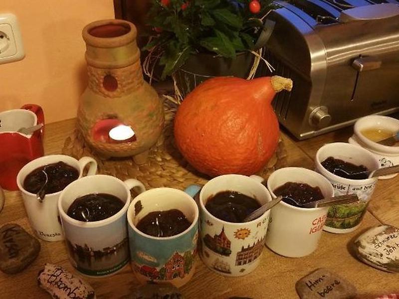 5C3E5AD459F1E86C63ABC6AA528776D5