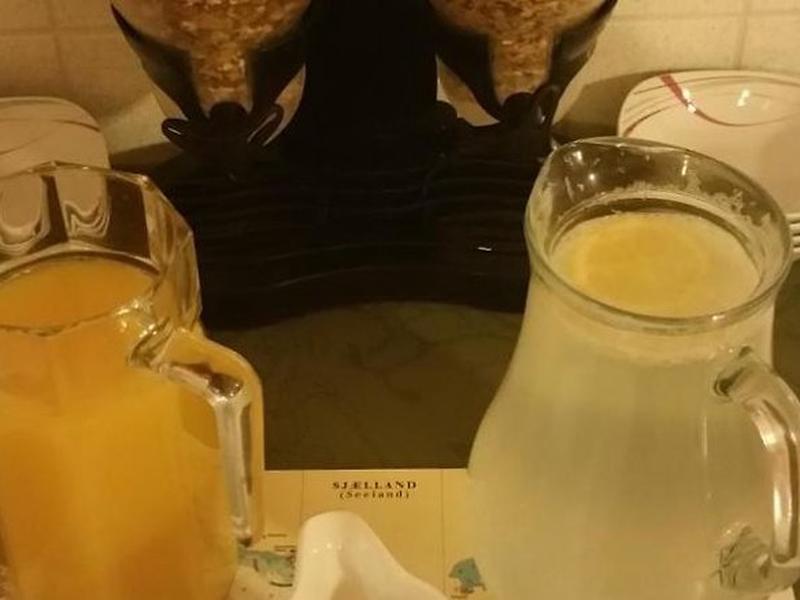 D4DD48D56996B2EA4A7E04BAB051FAC9