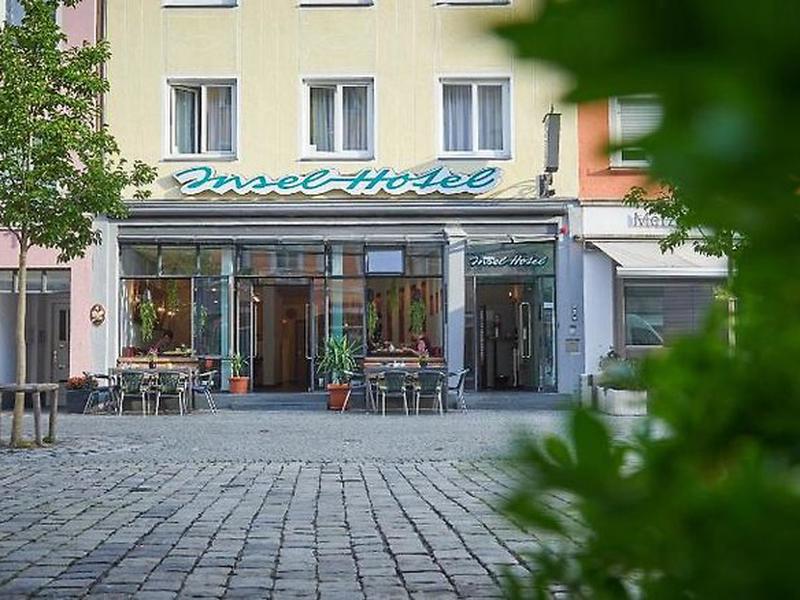 366B611DAD63F1146B445C53596244A3