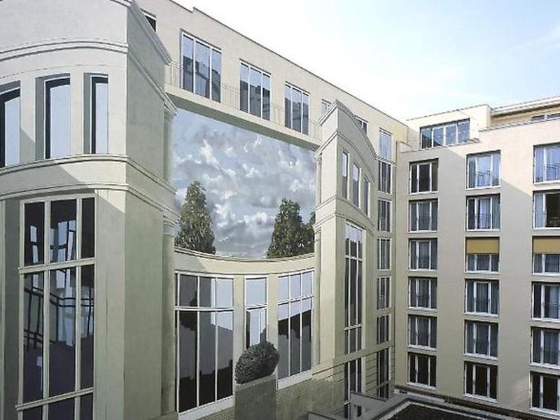 FD773120E09320CC61737F98079368D5