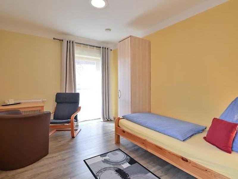 0578DA5FDDE37C285811DB9CDC6699AE