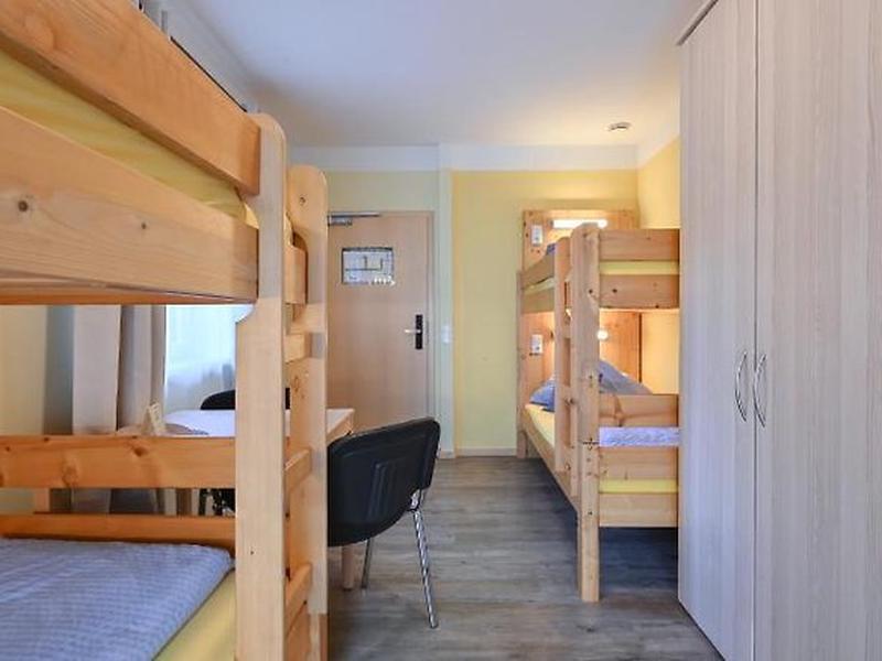 7390690DED47C73CF48CCE96319ECF9E