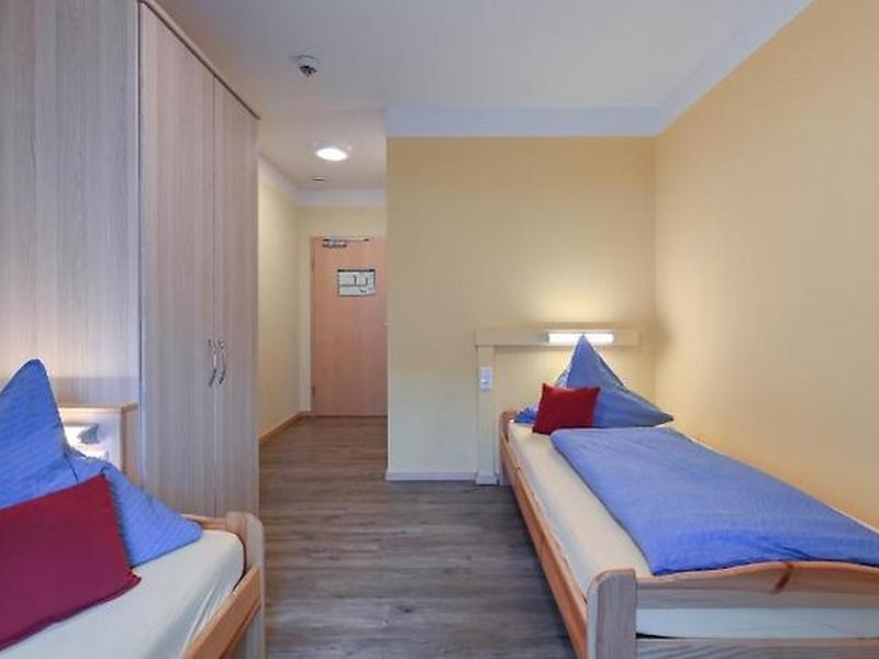 47AB07D6CEAEE8E5D2DB0D2EC9ED5408