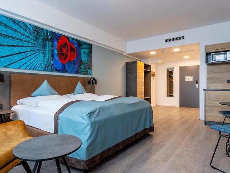 073719FF8E3FB69F21DE1DBB95F6B981